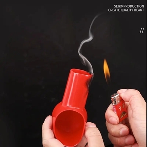 Nút chai không thấm nước tùy chỉnh chất lượng cao cao su kết nối Silicone Bìa - Product Image 6