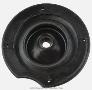 Botte de changement de vitesse inférieure pour Wr angler JK 1997-2002 52078970AC 52078970 - Product Image 3
