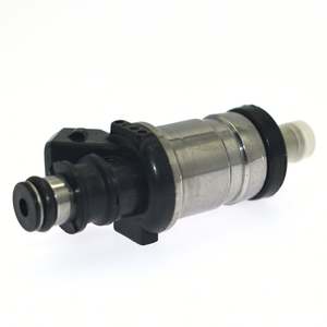 पश्चिम बे मूल ईंधन इंजेक्टर 65l-13761-00-00 hp 200hp 1997-2005 - Product Image 2