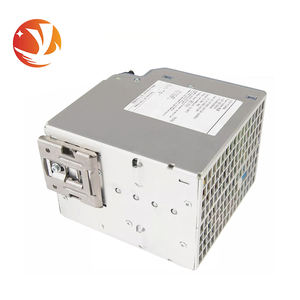 6EP1336-3BA10 336-3BA10 6EP1 Siemens ของแท้สินค้าใหม่24V การเขียนโปรแกรมด้วยสัญญาณสื่อสารแบบ16 I/O I/O - Product Image 2