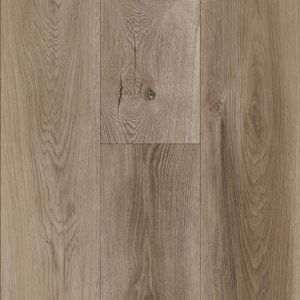 Prefiero la cerradura de suelo SPC rígida 4mm-8mm tablón de vinilo ignífugo impermeable resistente al desgaste para diseño gráfico de centro comercial de supermercado - Product Image 5