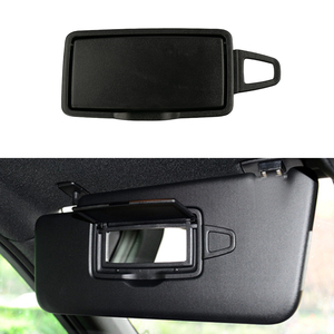 Auto Interno Parasole Anteriore Pannello Con Specchio Per Benz W166 ML GL <span class=keywords><strong>Classe</strong></span> <span class=keywords><strong>GLE</strong></span> W1668109400 - Product Image 3