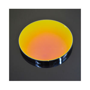 <span class=keywords><strong>Lentilles</strong></span> photochromiques MR-8 de dureté 4 fois 1.56 1.61 1.67 Index Driving Chameleon Lens Change Color Under Sun <span class=keywords><strong>Day</strong></span> Driver Eyewear - Product Image 6