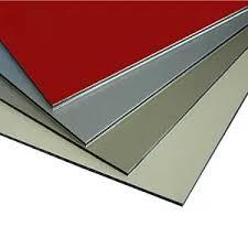 Venta al por mayor 20 años <span class=keywords><strong>de</strong></span> garantía Aludream Nano PVDF Panel compuesto <span class=keywords><strong>de</strong></span> aluminio <span class=keywords><strong>para</strong></span> fachadas <span class=keywords><strong>de</strong></span> paredes exteriores <span class=keywords><strong>de</strong></span> edificios <span class=keywords><strong>de</strong></span> la costa del <span class=keywords><strong>Mar</strong></span> - Product Image 6