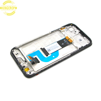 LCD de téléphone portable pour Redmi 13 13C 14 14C 14S 14R 15 15C 4G 5G pièces de réparation d'affichage à écran tactile