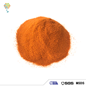 De octanaje de refuerzo - Product Image 3
