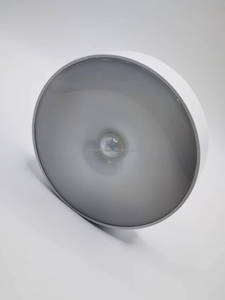 Bán buôn có thể sạc lại cảm biến chuyển động Tủ <span class=keywords><strong>LED</strong></span> 6 không dây không Dây dò trong nhà tự động On/Off Closet Lotus Tủ <span class=keywords><strong>LED</strong></span> ánh sáng - Product Image 6