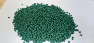 Plastic Masterbatch Desiccant Masterbatch Defoaming Agent Recycled Plastic Raw Materials