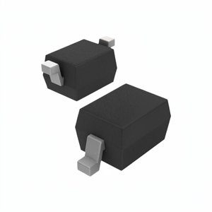 BZX384C27-G3-08 Authorized Distributor Electronic Chips Component SC-76, SOD-323 Diodes - Product Image 1