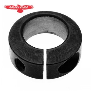 <span class=keywords><strong>Mandrin</strong></span> excentrique d'accessoires de machine de broderie d'ordinateur de quatre ensembles - Product Image 1