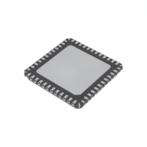 48 VFQFN Exposed Pad Buy Electronics Components Online Embedded BOM IC In Stock TLE9879QXA40XUMA1 - Product Image 1