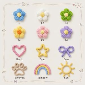 Personalized Cotton <b>Rope</b> Baby <b>Basket</b>, Custom Name <b>Storage</b> Bin Nursery Decor, Blankets & Diapers <b>Storage</b> <b>Basket</b> - Product Image 5