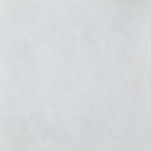 Panel de Pared Comercial Ignífugo para Baño, Azulejo Decorativo para Pared Interior - Product Image 1