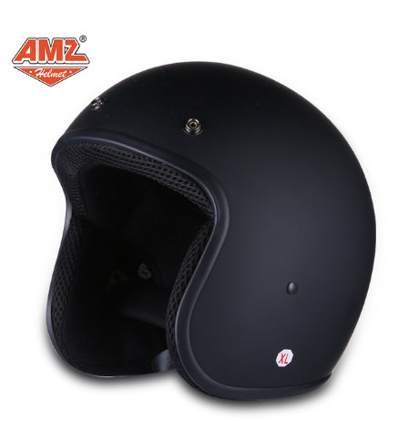 สีดำด้าน