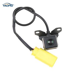 Caméra <span class=keywords><strong>de</strong></span> <span class=keywords><strong>recul</strong></span> <span class=keywords><strong>pour</strong></span> stationnement 95750-3W110 957503W110 <span class=keywords><strong>pour</strong></span> Kia Sportage Sport Utility 2012-2016 - Product Image 1