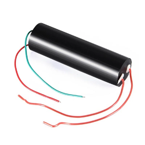 โมดูลเพิ่มกำลังไฟฟ้า 400KV สำหรับโรงงาน - Product Image 2