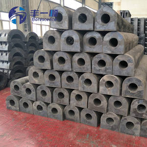 Parafanghi personalizzati tipo D - Product Image 3