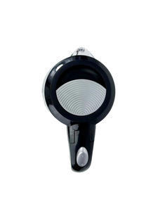 2l Elektrische Warmwaterglazen Waterkoker 360 Graden Rotatiebasis Hotel Elektrische Glazen Waterkoker Huishoudelijke Draadloze Waterkoker - Product Image 4