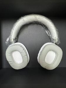 Orobay 2025 New Air Tai nghe không dây p958 với tiếng ồn hủy bỏ tai nghe Max Tai nghe không dây - Product Image 2