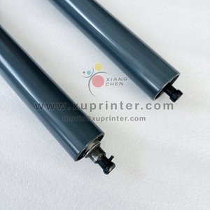 High Quality M2.030.087F SM74 Z Roller M2.030.087 Intermediate Roller for Heidelberg Offset <b>Press</b> Spare Parts - Product Image 3