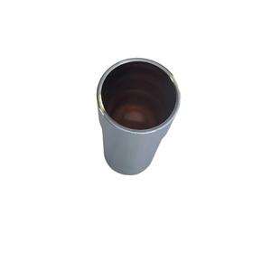 <span class=keywords><strong>P11c</strong></span> phun đồng tay áo cho <span class=keywords><strong>HINO</strong></span> S1117-61170 DIESEL động cơ Bơm nhiên liệu - Product Image 3