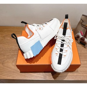 Calzado Deportivo de Diseño 2026, con Malla y Goma, Cómodos para Correr, Caminar, Plataforma, Estilo Skate, Zapatos Casuales Deportivos para Hombre, Primavera/Invierno - Product Image 6