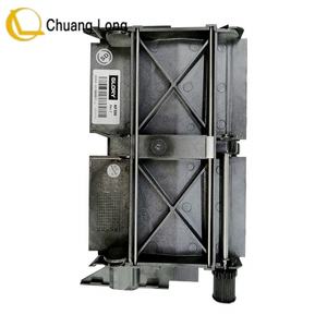 Módulo Dispensador DelaRue Glory NMD100, Alimentador de Billetes, Dispositivo de Entrada de Billetes NF300, Repuesto para Cajero Automático A011261 - Product Image 3