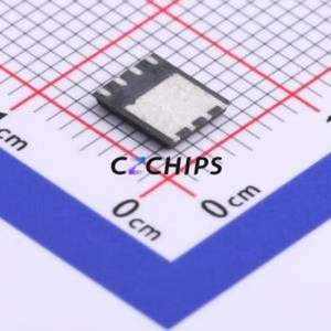 Transistor de efecto de campo (MOSFET) de transistor de 21, nuevo y original, de 1, 2, 2, 1, 2, 1, 2, 1, 2 - Product Image 2