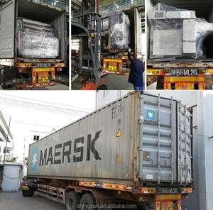 MSBS-UV1200-3D 2025 giá hấp dẫn loại CẦU UV chữa máy cho màn hình in ấn màn hình thiết bị in ấn - Product Image 6