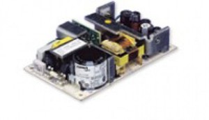 Artesyn Astec AC/DC กรอบเปิด3X5 <span class=keywords><strong>Tripple</strong></span> เอาต์พุต5V 12V 12V 44-55W LPT43แหล่งจ่ายไฟแบบสวิตช์ - Product Image 6