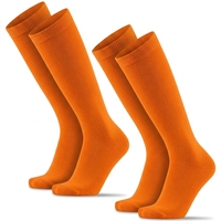 Chaussettes de sport personnalisées, impression par sublimation, respirantes, séchage rapide, chaussettes de sport pour uniforme d'équipe de club, entraînement professionnel