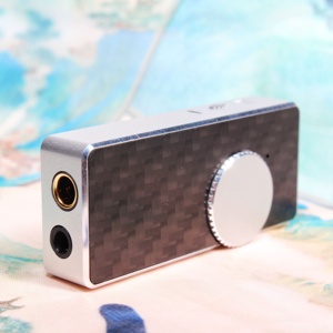 <span class=keywords><strong>DAC</strong></span> USB Portabel CS43131 PCM <span class=keywords><strong>384KHz</strong></span>/<span class=keywords><strong>32bit</strong></span> Kecepatan Sampling Tipe C ke 3.5mm 4.4mm IEM Earphone Amplifier Headphone Portabel - Product Image 2