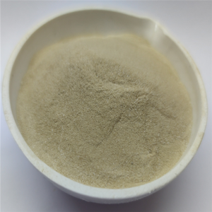 กรดอะมิโนออริจินอล30 40 50 60 70 80 85 90 - Product Image 2