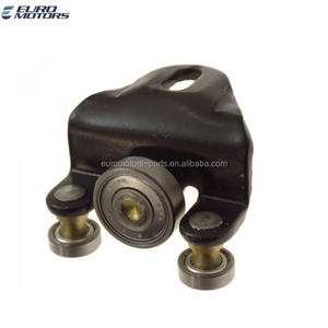 포드 교통을위한 전체 판매 슬라이딩 도어 롤러 가이드 <span class=keywords><strong>YC15V25028AC</strong></span> - Product Image 2