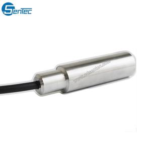 SENTEC SLS300 미니 송신기 압전계 딥 미터 수위 압전계 딥 미터 수위 깊은 우물 수위 - Product Image 5