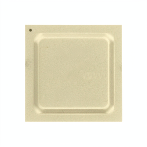 ชิ้นส่วนอิเล็กทรอนิกส์ FPGA 221 i.o 320FBGA ฝัง320 XC3S1500-4FG320I BGA ดั้งเดิม - Product Image 1