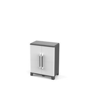 TERRY - 1003194 TRANSFORMING ARREDO MODULAR 2-Gabinete con 2 módulos-ARMARIOS EAN 8005646031946 - Product Image 1