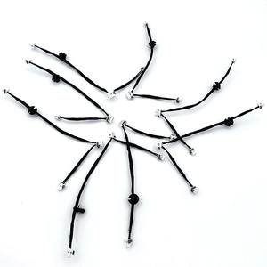 HA5Hリアランプ配線ハーネス3 BYD自動車用銅導体PVC断熱材付き自動車用 - Product Image 3