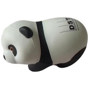 <b>Panda</b> Shape Fidget <b>Toy</b> TPE Material For 2 To 4 Years Unisex Stress Relief <b>Toy</b> - Product Image 4