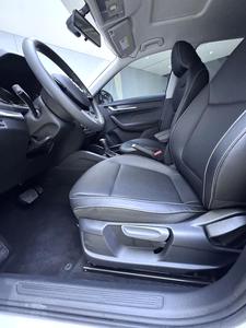 Offerta Speciale: Skoda Kamiq 2024 Usata, 1.5L Comfort Automatica, SUV Compatto - Product Image 6
