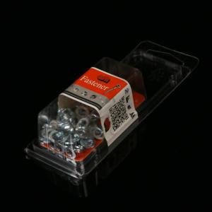 Catálogo de fabricantes de raspberry clamshell de alta calidad y ...