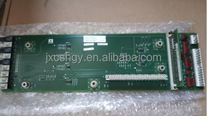 Nuevo PLC SINUMERIK 840D NCU 720.3 con 3 Interfaces PROFINET Modelo 6FC5371-0AA10-0AA2 - Product Image 4