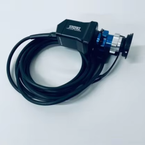 Reparación de cabezal de cámara Tricam 20221030 PAL, Envío Mundial, cobramos el 30% del precio del fabricante/representante de ventas - Product Image 1