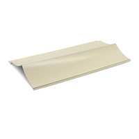 Paneles de Techo y Cortina de Pared de Aleación de Aluminio Serie 6000 de Alta Calidad, Temperatura T3~T8, con Formas Especiales y Corte Preciso