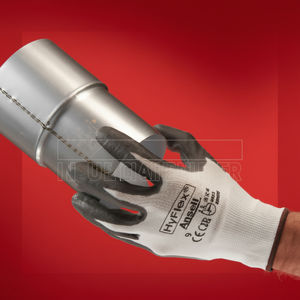 Chat. HyFlex 11627 -- 6®II Gants de sécurité - Product Image 1