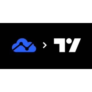 Los miembros de TradingView ess Plus recargan sus propias cuentas por 1 mes y el indicador de estrategia premium se mantiene estable - Product Image 4