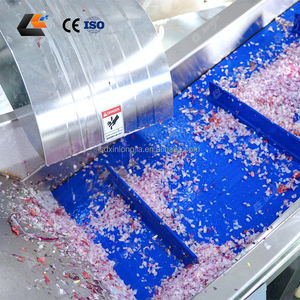 Peladora <span class=keywords><strong>de</strong></span> Cebollas <span class=keywords><strong>Industrial</strong></span> a Gran Escala, Máquina Cortadora <span class=keywords><strong>de</strong></span> Cebollas, Máquina para Hacer Polvo <span class=keywords><strong>de</strong></span> Ajo, Línea <span class=keywords><strong>de</strong></span> Producción <span class=keywords><strong>de</strong></span> Polvo <span class=keywords><strong>de</strong></span> Jengibre y Cebolla - Product Image 2