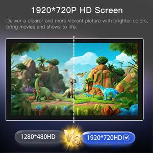 <span class=keywords><strong>Autoradio</strong></span> Adroid14 avec CarPlay sans fil, <span class=keywords><strong>2</strong></span> <span class=keywords><strong>Din</strong></span>, GPS, DSP, écran tactile OLED HD RGB, amplificateur pour <span class=keywords><strong>BMW</strong></span> <span class=keywords><strong>E90</strong></span> E91 E92 E93 2005-2012, stéréo - Product Image 6