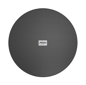 ลำ<span class=keywords><strong>โพ</strong></span><span class=keywords><strong>ง</strong></span>ติดเพดาน ROVAPA P-DM4-B สีดำ ขนาด 4.5 นิ้ว 50 วัตต์ พร้อมขั้วต่อ Euroblock สำหรับติดตั้<span class=keywords><strong>ง</strong></span><span class=keywords><strong>ง</strong></span>่าย - Product Image 5