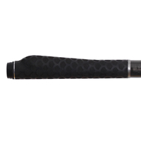 SFR070-high Carbone Long Symbios Blanc 470 Surf Cana Da Caas De Pescar Pesca Canna Cannes Surfcasting Grafito Caa Canne À Pêche